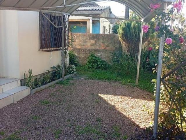Terreno venda em Região Geográfica Imediata de Porto Alegre, Região Metropolitana de Porto Alegre