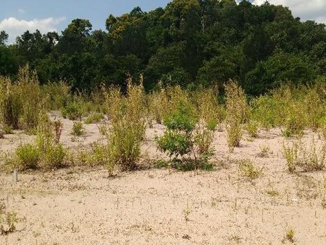 Terreno venda em Região Imediata de Jundiaí, Jundiaí