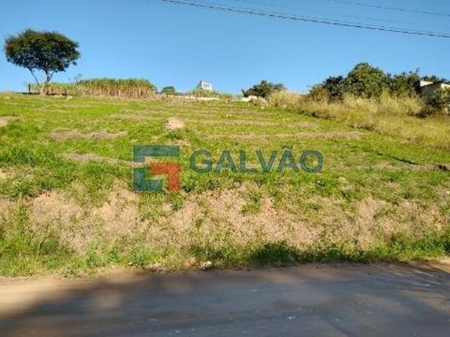 Terreno venda em Região Imediata de Jundiaí, Jundiaí