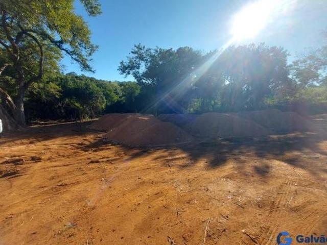 Terreno venda em Região Imediata de Jundiaí, Jundiaí