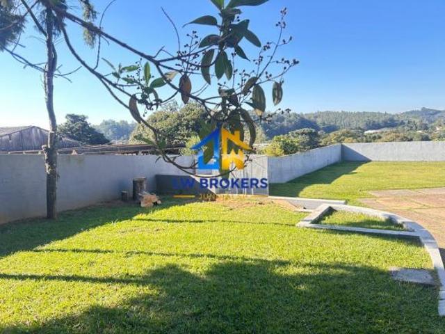 Terreno venda em Região Imediata de Jundiaí, Jundiaí