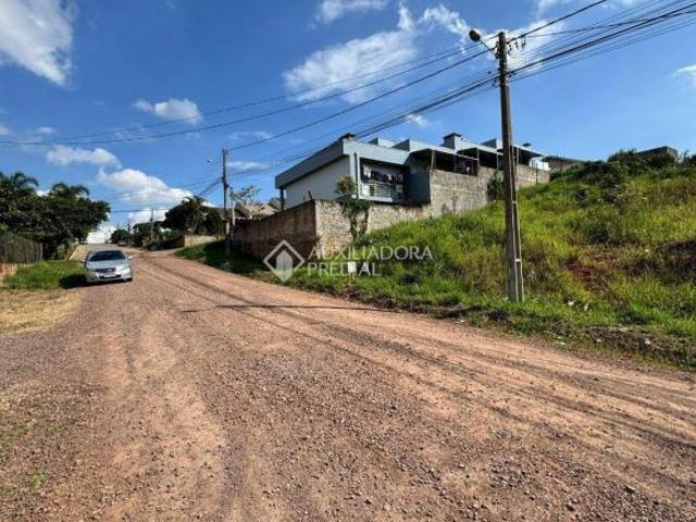 Terreno venda em Região Geográfica Imediata de Lajeado, Lajeado