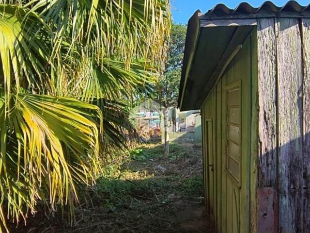 Terreno venda em Região Geográfica Imediata de Santa Maria, Santa Maria
