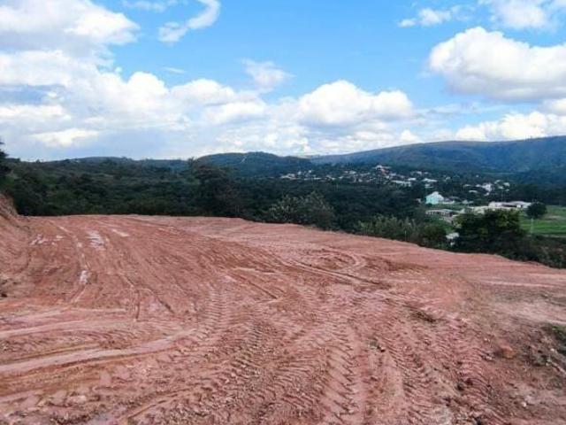 Terreno venda em Região Imediata de Sorocaba, Região Metropolitana de Sorocaba