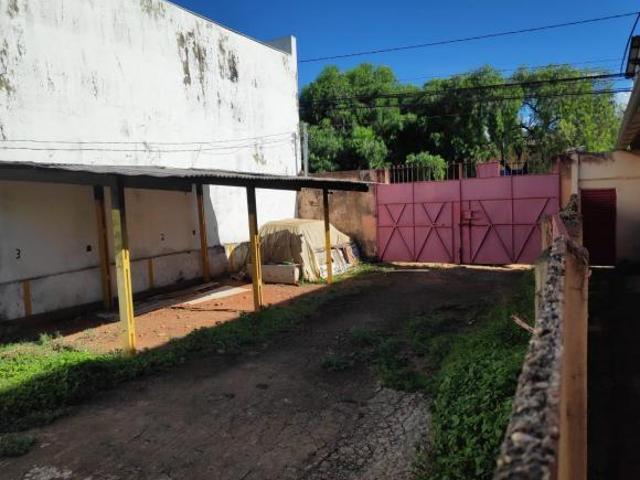 Terreno venda em Região Geográfica Imediata de Anápolis, Anápolis