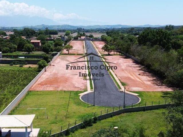 Terreno venda em Região Imediata de Guaratinguetá, Região Metropolitana do Vale do Paraíba e Litoral Norte