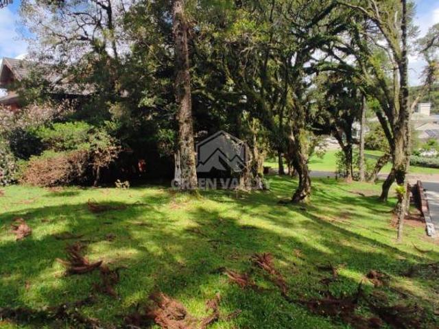 Terreno venda em Região Geográfica Imediata de Novo Hamburgo - São Leopoldo, Região Metropolitana de Porto Alegre