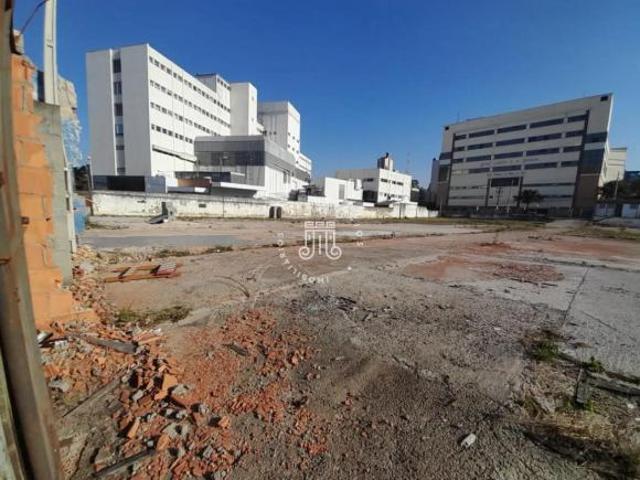 Terreno venda em Região Imediata de Jundiaí, Jundiaí