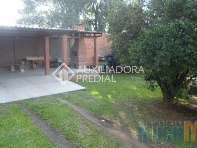 Terreno venda em Região Geográfica Imediata de Porto Alegre, Região Metropolitana de Porto Alegre