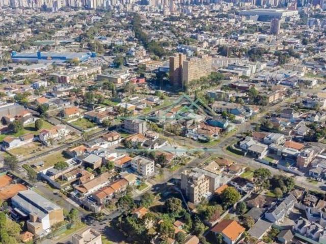 Terreno venda em Região Geográfica Imediata de Curitiba, Região Metropolitana de Curitiba
