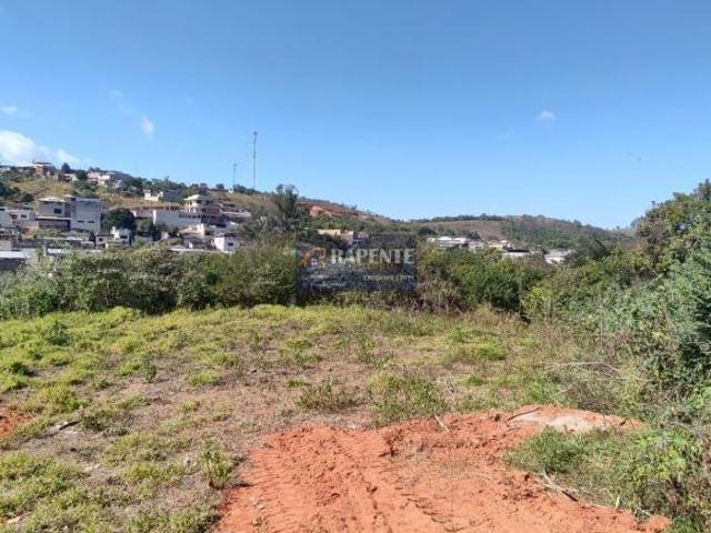 Terreno venda em Dores de Campos, Região Geográfica Intermediária de Juiz de Fora