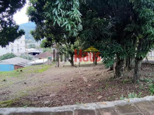 Terreno venda em Igrejinha