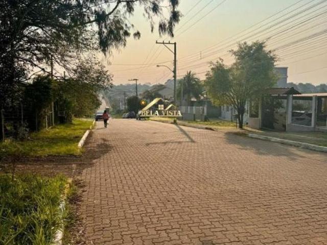 Terreno venda em Região Geográfica Imediata de Porto Alegre, Região Metropolitana de Porto Alegre