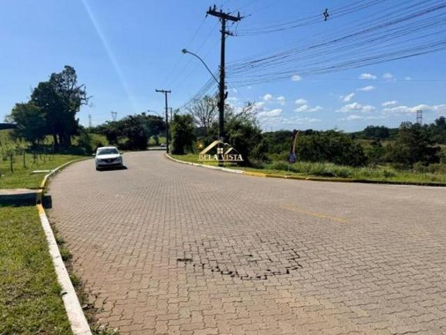 Terreno venda em Região Geográfica Imediata de Porto Alegre, Região Metropolitana de Porto Alegre