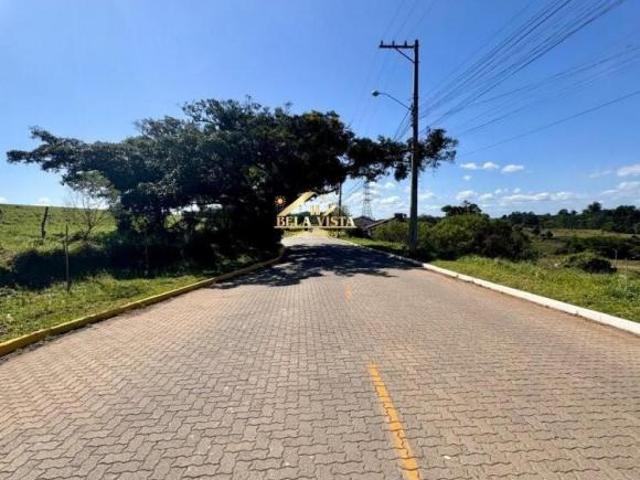 Terreno venda em Região Geográfica Imediata de Porto Alegre, Região Metropolitana de Porto Alegre