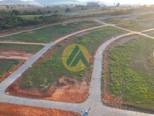 Terreno venda em Microrregião Morro do Glória, São João Batista do Glória