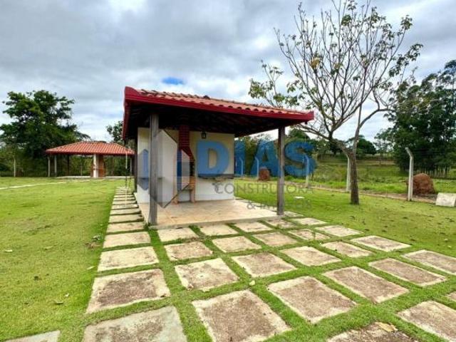 Terreno venda em Região Geográfica Imediata de Conselheiro Lafaiete, Entre Rios de Minas