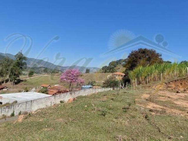 Terreno venda em Região Geográfica Imediata de Pouso Alegre, Extrema