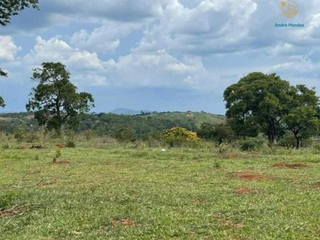 Terreno venda em Região Geográfica Imediata de Governador Valadares, Governador Valadares