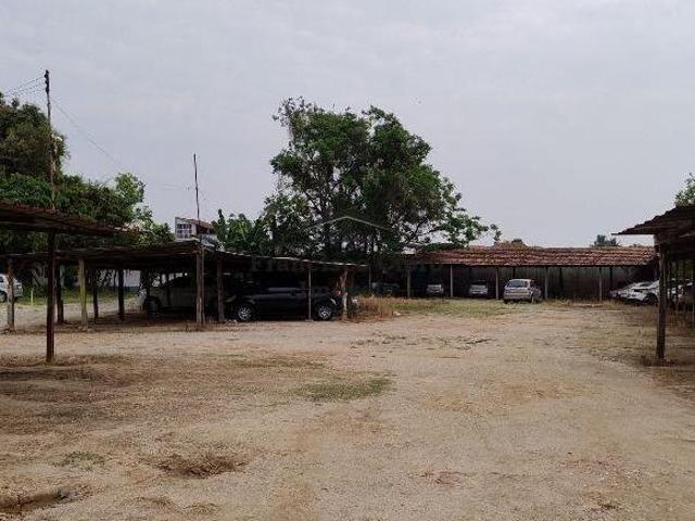 Terreno venda em Região Imediata de Guaratinguetá, Região Metropolitana do Vale do Paraíba e Litoral Norte