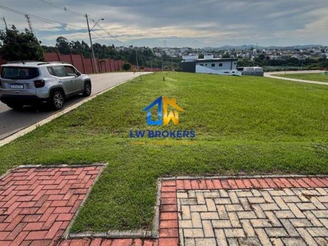 Terreno venda em Região Imediata de Jundiaí, Itupeva