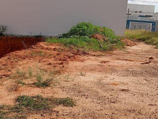 Terreno venda em Região Imediata de Sorocaba, Região Metropolitana de Sorocaba
