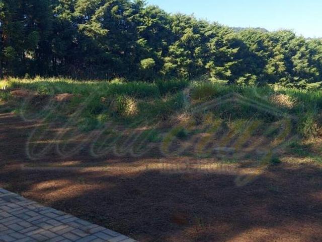 Terreno venda em Região Imediata de Bragança Paulista, Joanópolis