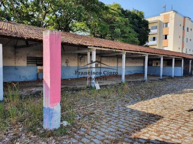 Terreno venda em Região Imediata de Guaratinguetá, Região Metropolitana do Vale do Paraíba e Litoral Norte