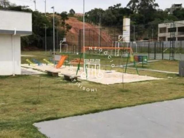 Terreno venda em Região Imediata de Jundiaí, Várzea Paulista