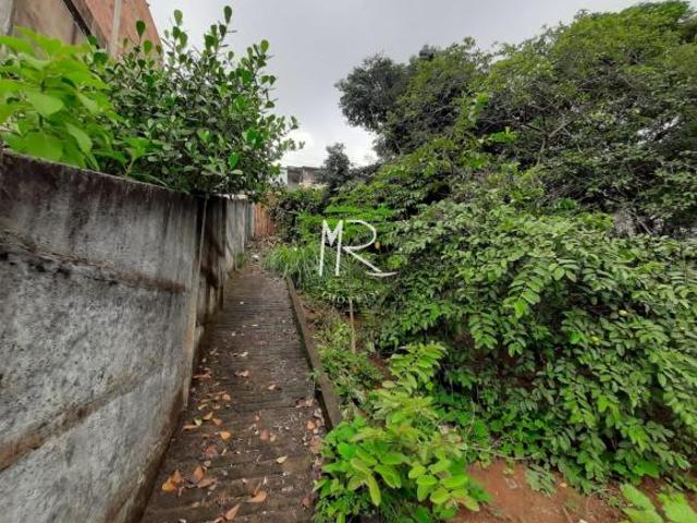 Terreno venda em Região Geográfica Imediata de Manhuaçu, Manhuaçu