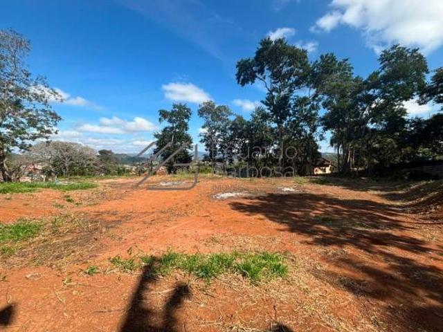 Terreno venda em Região Imediata de Bragança Paulista, Piracaia