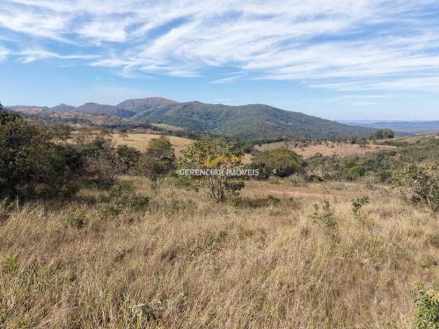 Terreno venda em Região Geográfica Imediata de Oliveira, Região Metropolitana de Belo Horizonte