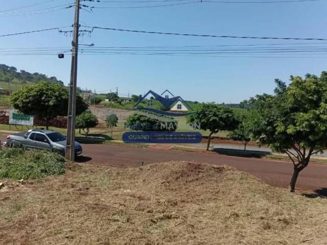 Terreno venda em São Miguel do Iguaçu, Região Geográfica Intermediária de Cascavel