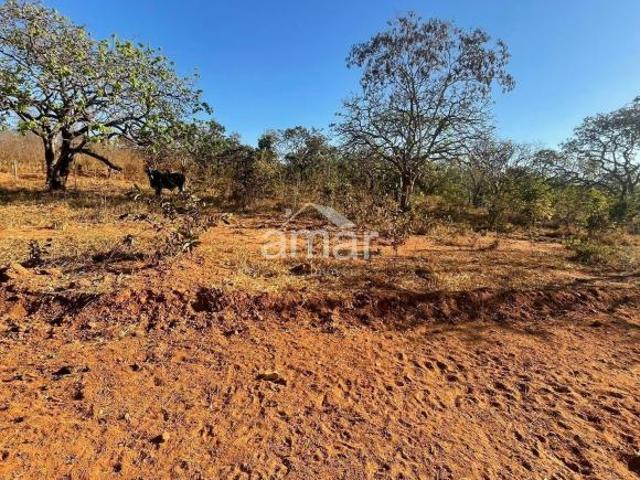Terreno venda em Região Geográfica Imediata de Sete Lagoas, Sete Lagoas