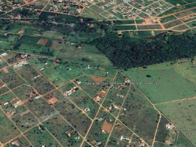 Terreno venda em Aragoiânia, Região Geográfica Intermediária de Goiânia