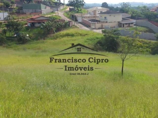 Terreno venda em Região Imediata de Guaratinguetá, Região Metropolitana do Vale do Paraíba e Litoral Norte