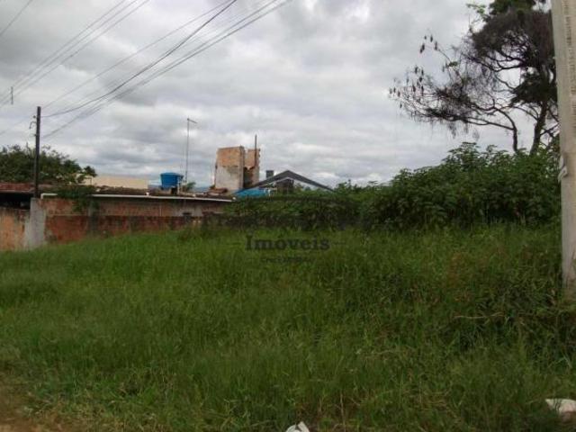 Terreno venda em Região Imediata de Guaratinguetá, Região Metropolitana do Vale do Paraíba e Litoral Norte