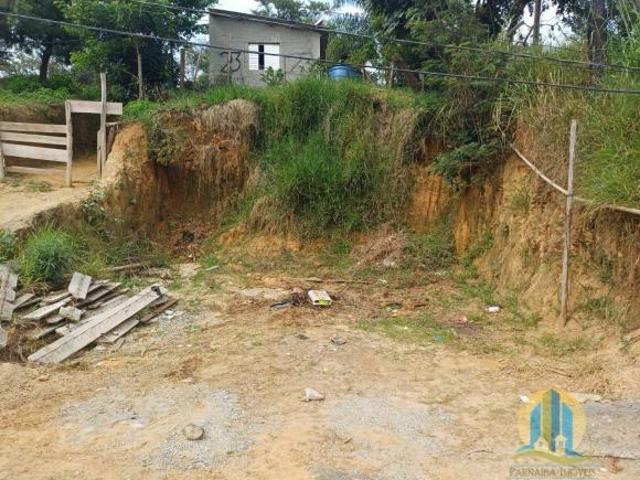 Terreno venda em Região Imediata de São Paulo, Região Metropolitana de São Paulo