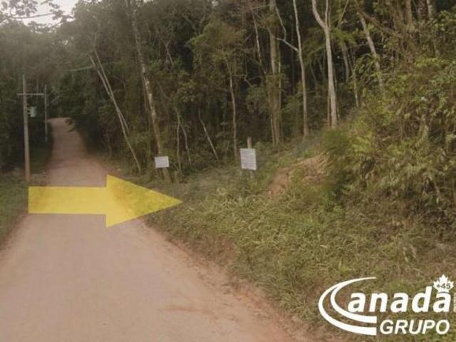 Terreno venda em Região Imediata de São Paulo, Região Metropolitana de São Paulo