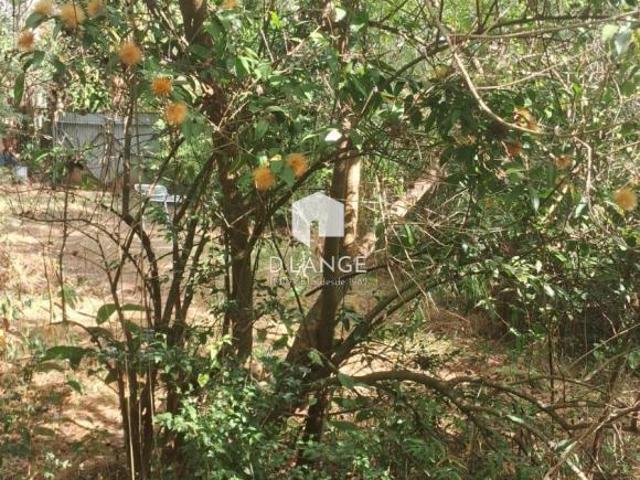 Terreno venda em Região Imediata de Campinas, Região Metropolitana de Campinas
