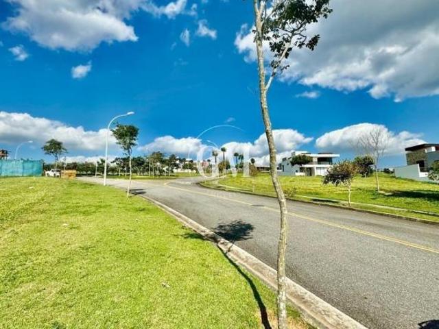 Terreno venda em Região Imediata de Jundiaí, Jundiaí