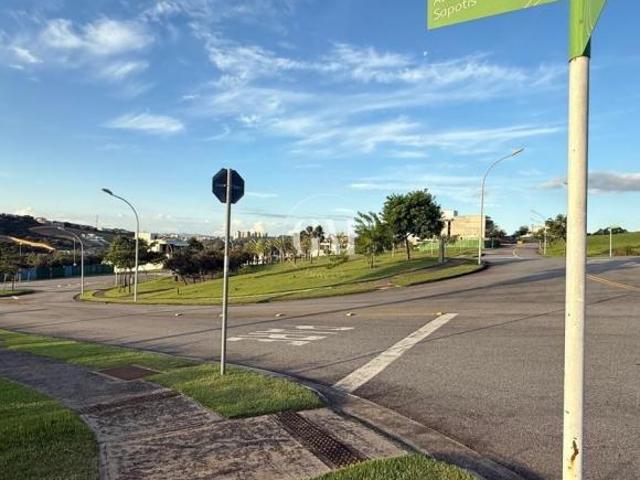 Terreno venda em Região Imediata de Jundiaí, Jundiaí