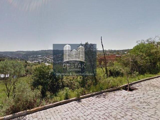 Terreno venda em Região Geográfica Imediata de Bento Gonçalves, Garibaldi
