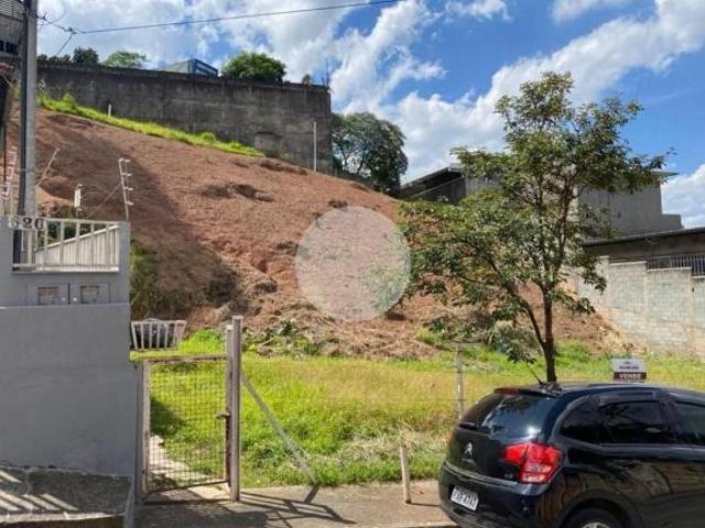 Terreno venda em Região Imediata de São Paulo, Região Metropolitana de São Paulo