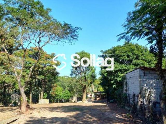 Terreno venda em Região Imediata de Campinas, Região Metropolitana de Campinas