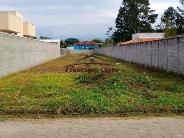 Terreno venda em Zabumba, Ilhabela