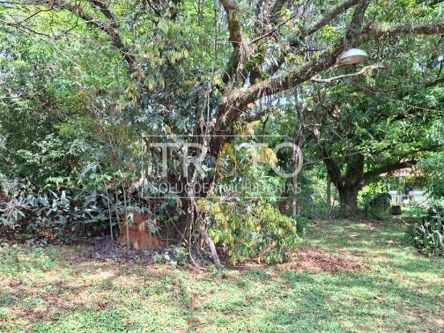 Terreno venda em Região Imediata de Campinas, Região Metropolitana de Campinas