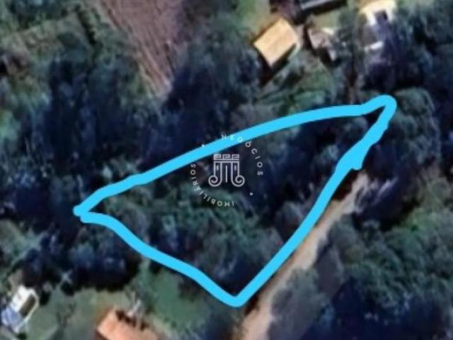 Terreno venda em Região Imediata de Jundiaí, Jundiaí