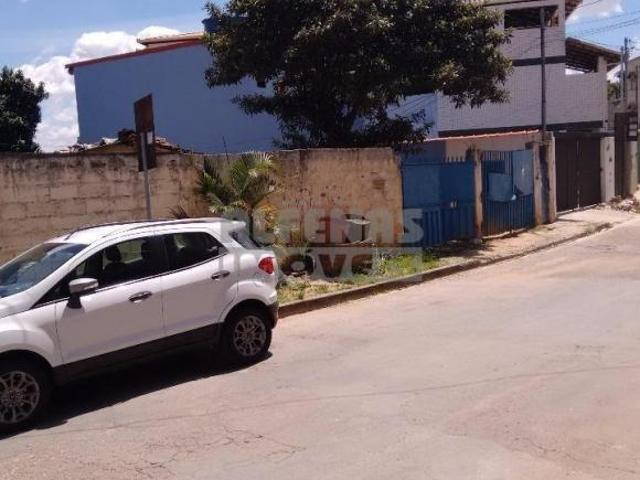 Terreno venda em Região Geográfica Imediata de Belo Horizonte, Região Metropolitana de Belo Horizonte