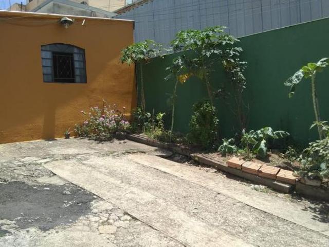 Terreno venda em Região Geográfica Imediata de Belo Horizonte, Região Metropolitana de Belo Horizonte